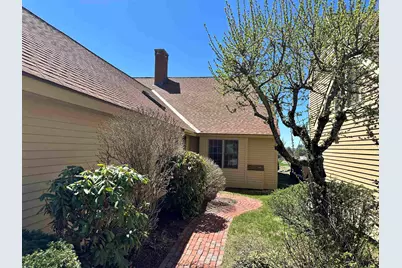 8 Highland Ridge, New London, NH 03257 - Photo 1