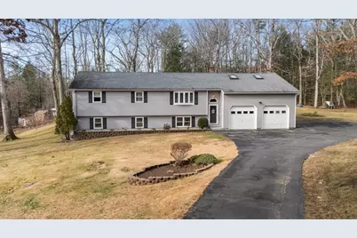 68 Drew Road, Derry, NH 03038 - Photo 1