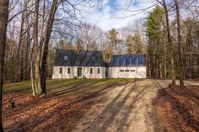 1 Barbour Road, Hampton, NH 03842 - Photo 1