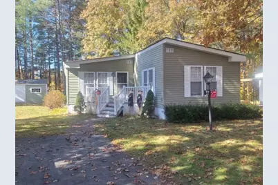 72 Country Way, Goffstown, NH 03045 - Photo 1