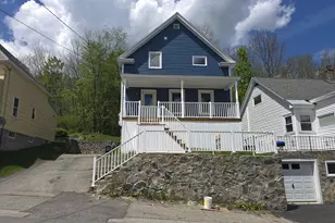 569 Western Ave, Berlin, NH 03570 - Photo 1