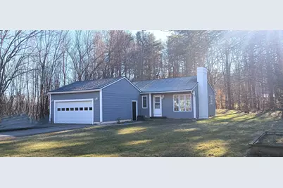 34 Fogarty Road, Barrington, NH 03825 - Photo 1