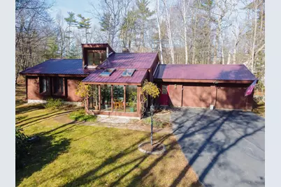 21 Oldham Road, Hampstead, NH 03841 - Photo 1