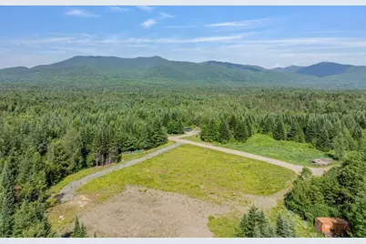 36 Longview Drive, Northumberland, NH 03582 - Photo 1