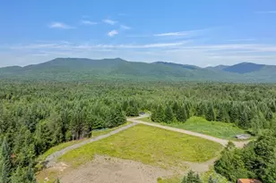 36 Longview Dr, Northumberland, NH 03582 - Photo 1