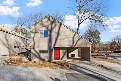 85 Coburn Woods Drive, Nashua, NH 03063 - Photo 1