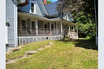 12 A-B North Avenue, Orleans, VT 05860 - Photo 1