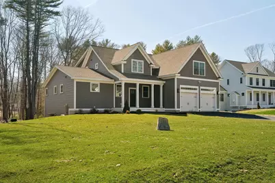 13 Washburn Farm Lane #7, Kittery, ME 03905 - Photo 1