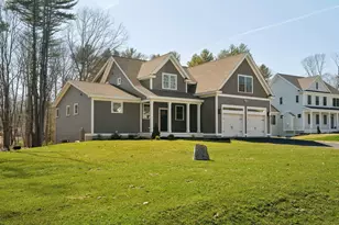 13 Washburn Farm Ln, Kittery, ME 03905 - Photo 1