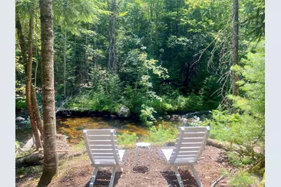 54 Hampshire Road #3, Brownfield, ME 04010 - Photo 1