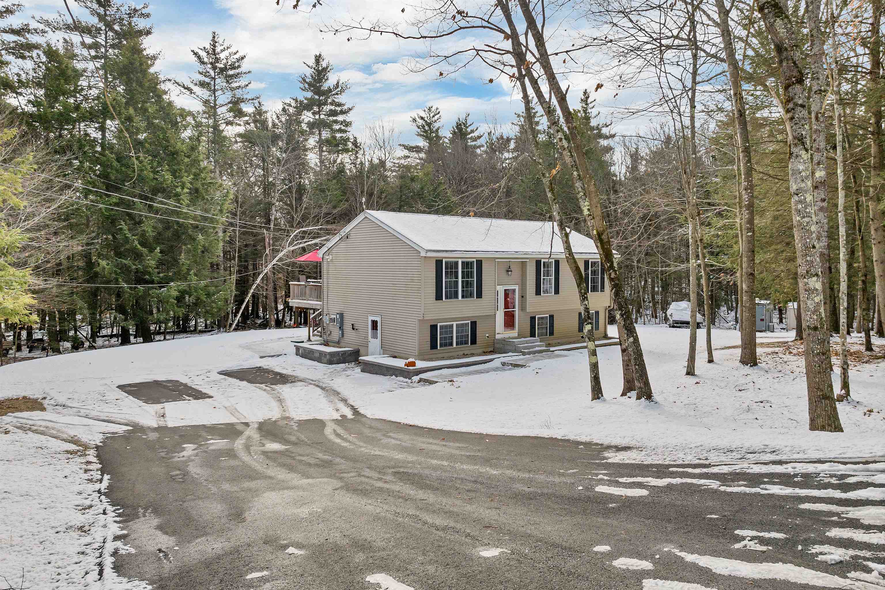77 Cross Rd, Strafford, NH 03884 - MLS 5024113 - Coldwell Banker