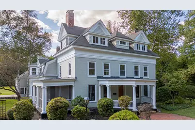 232 South Street, Concord, NH 03301 - Photo 1
