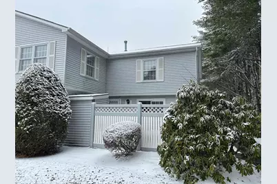 1 Springfield Estates, Rochester, NH 03876 - Photo 1