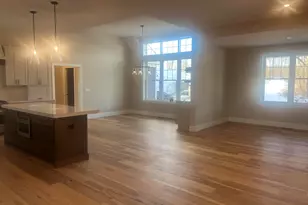 12 Prosperity Dr, Dover, NH 03820 - Photo 1