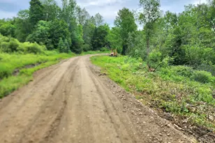 * Diamond Pond Rd, Colebrook, NH 03576 - Photo 1