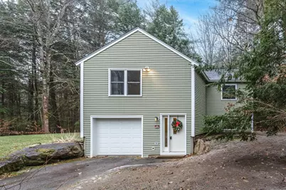 19 Boulder Drive, Danville, NH 03819 - Photo 1