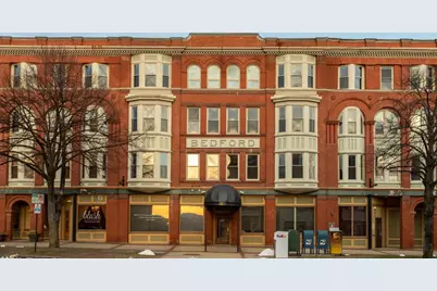 1361 Elm Street, Manchester, NH 03101 - Photo 1