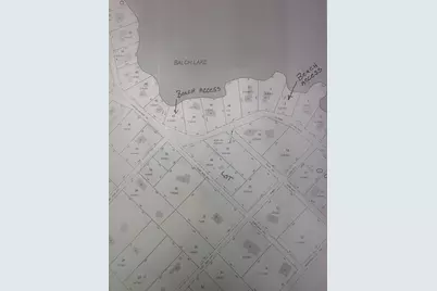 0 Terry Road, Wakefield, NH 03830 - Photo 1