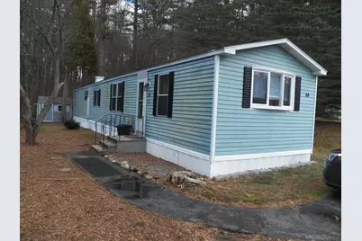 26 Melendy Road #30, Milford, NH 03055 - Photo 1