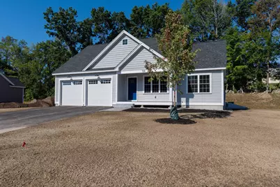 71 Wilderness Drive #The Eagle, Nashua, NH 03062 - Photo 1