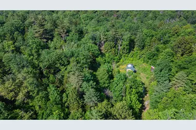 127 Salmon  Brook Road, Antrim, NH 03440 - Photo 1