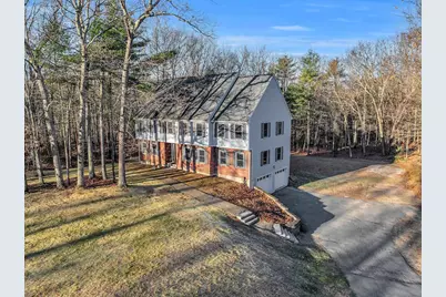 13 Matthew Drive, Londonderry, NH 03053 - Photo 1