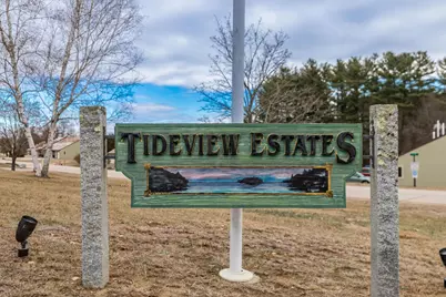 65 Tideview Drive #65, Dover, NH 03820 - Photo 1