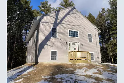 30 Lake Street, Enfield, NH 03748 - Photo 1