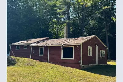 30 Ferry Brook Road, Keene, NH 03431 - Photo 1