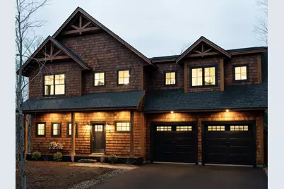 302 South Peak Road, Lincoln, NH 03251 - Photo 1