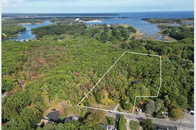 4 Sagamore Road, Rye, NH 03870 - Photo 1