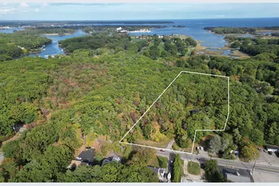 4 Sagamore Road, Rye, NH 03870 - Photo 1