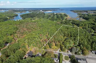 4 Sagamore Rd, Rye, NH 03870 - Photo 1