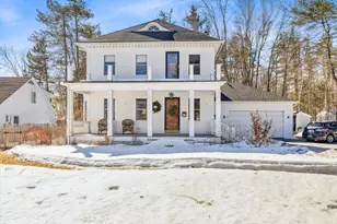 69 Main St, Jaffrey, NH 03452 - Photo 1