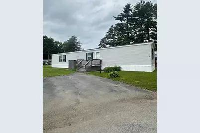 22 Springbrook Street, Hinsdale, NH 03451 - Photo 1