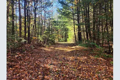 R02-13 Calef Hill Road, Tilton, NH 03276 - Photo 1