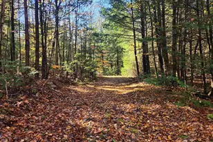 R02-13 Calef Hill Rd, Tilton, NH 03276 - Photo 1
