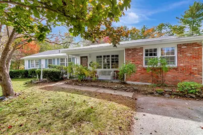 392 Karen Drive, Rutland Town, VT 05701 - Photo 1