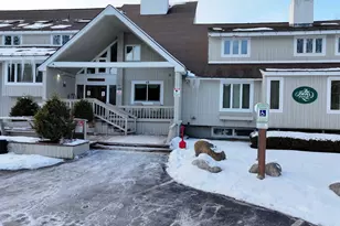 46 Packard's Rd, Waterville Valley, NH 03215 - Photo 1