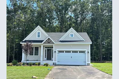 56 Summerwind Place #11, Greenland, NH 03840 - Photo 1