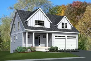 15 Shearwater Dr, Portsmouth, NH 03801 - Photo 1