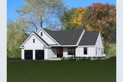 21 Freedom Drive, Rochester, NH 03867 - Photo 1