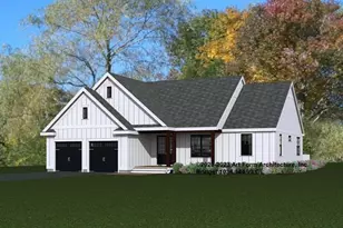 21 Freedom Dr, Rochester, NH 03867 - Photo 1