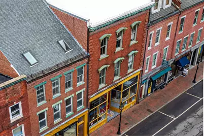 56 Market Street, Portsmouth, NH 03801 - Photo 1