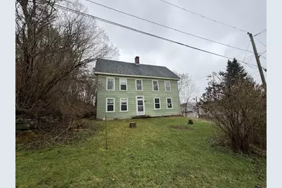 6 Hodge Hill Road, Lisbon, NH 03585 - Photo 1