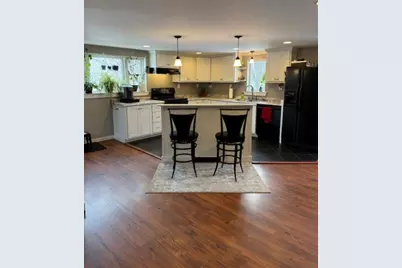 15 Eaton Avenue, Bennington, NH 03442 - Photo 1