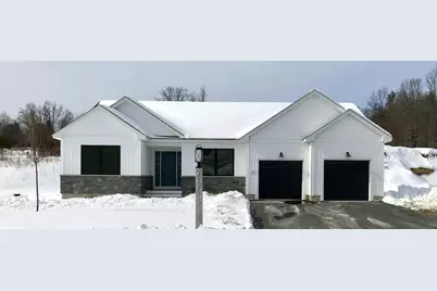 3 Robin Way #Lot 1, Chester, NH 03036 - Photo 1