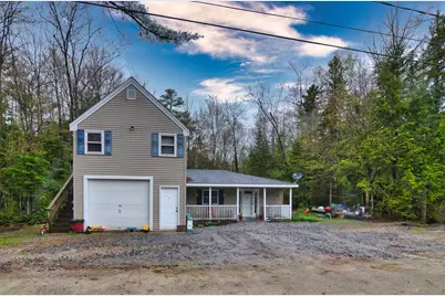 50 Aspen Lane, Danbury, NH 03230 - Photo 1