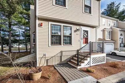 14 Sundown Drive #A, Derry, NH 03038 - Photo 1