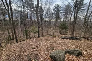 42 Beech Ln, Gilsum, NH 03448 - Photo 1